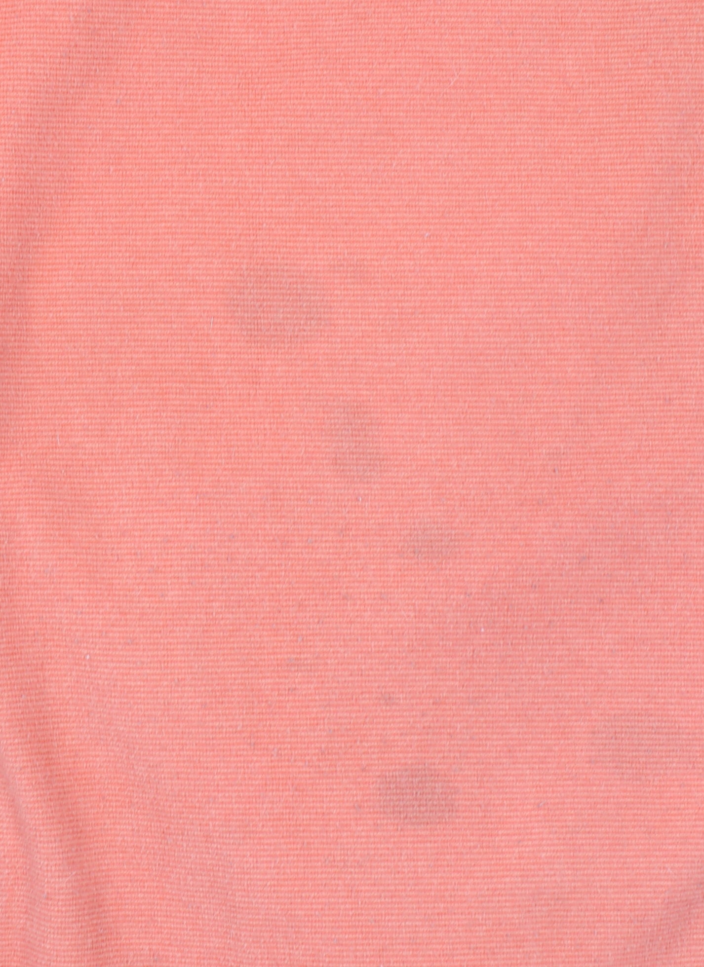 Mountain Warehouse Womens Orange Cowl Neck Pullover Sweatshirt UK12