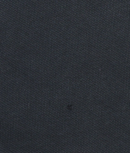 Puma Men's Black L Logo Pullover Hoodie Sweatshirt