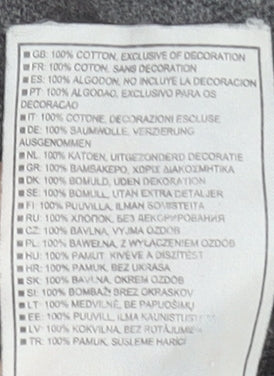 Nike Men's Grey Oregon Track Club Sweatshirt Size S Crew Neck