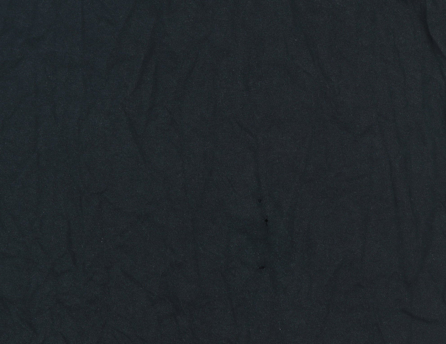 Nike Men's Black XL Graphic Tiger Print Short Sleeve T-Shirt