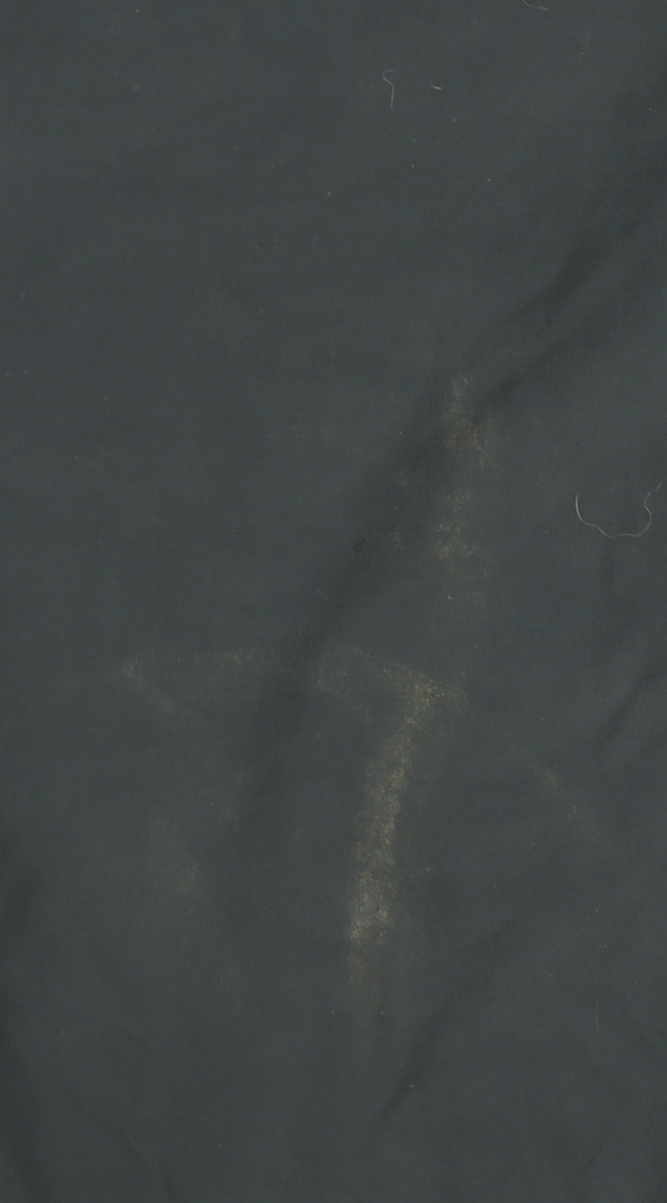 Rohan Womens Green Waterproof Hill Top Jacket Size S Long Hooded Coat