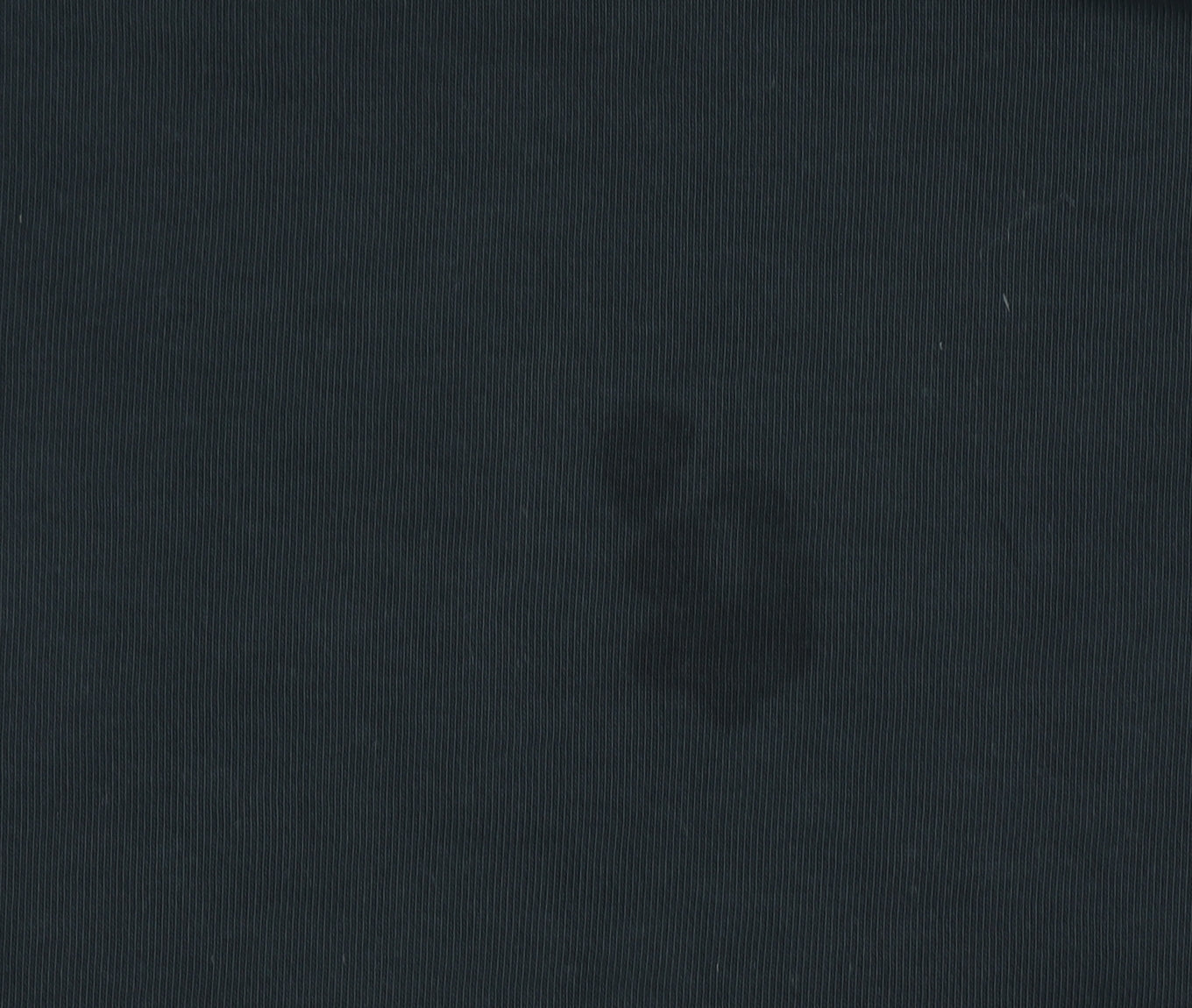 Nike Women's Black Dri-FIT Pullover Hoodie Size S