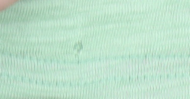 FatFace Boys Green Cotton Short Sleeve Basic T-Shirt 10-11 Years