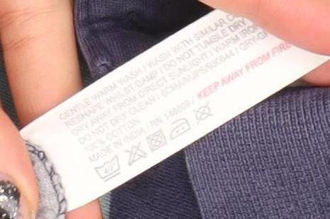 FatFace Men's Blue Multi Striped Cotton Polo Shirt XL Classic Fit