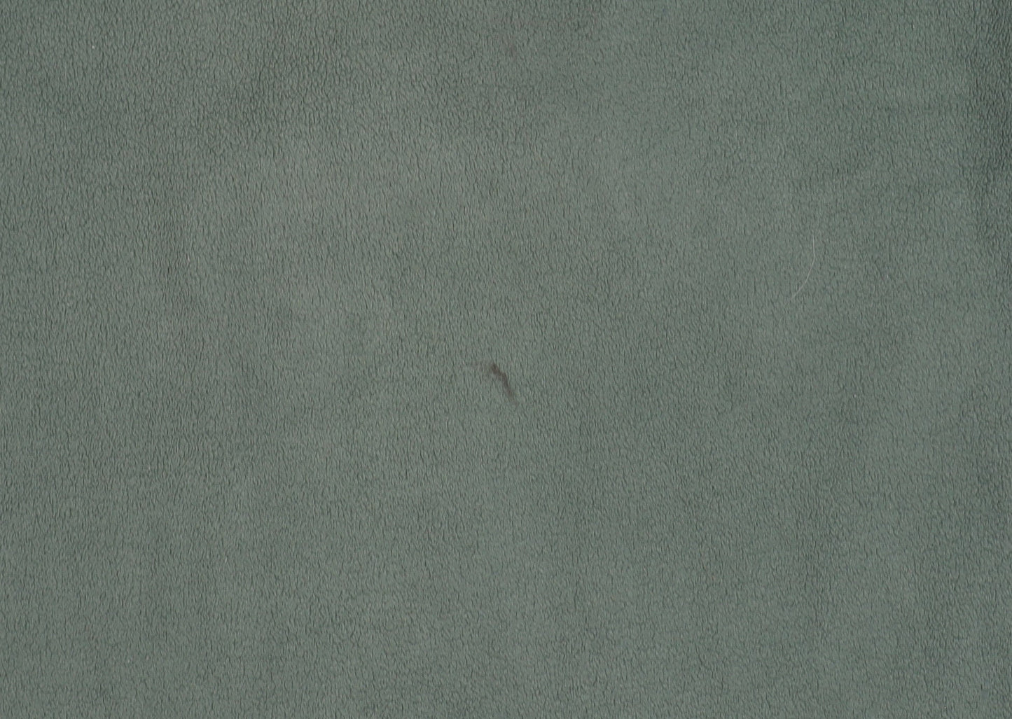 Mountain Warehouse Men's Green 1/4 Zip Fleece Pullover Sweatshirt Size M