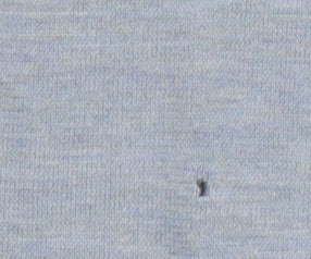 Joules Men's Blue Cotton Polo Shirt Size L Short Sleeve Casual