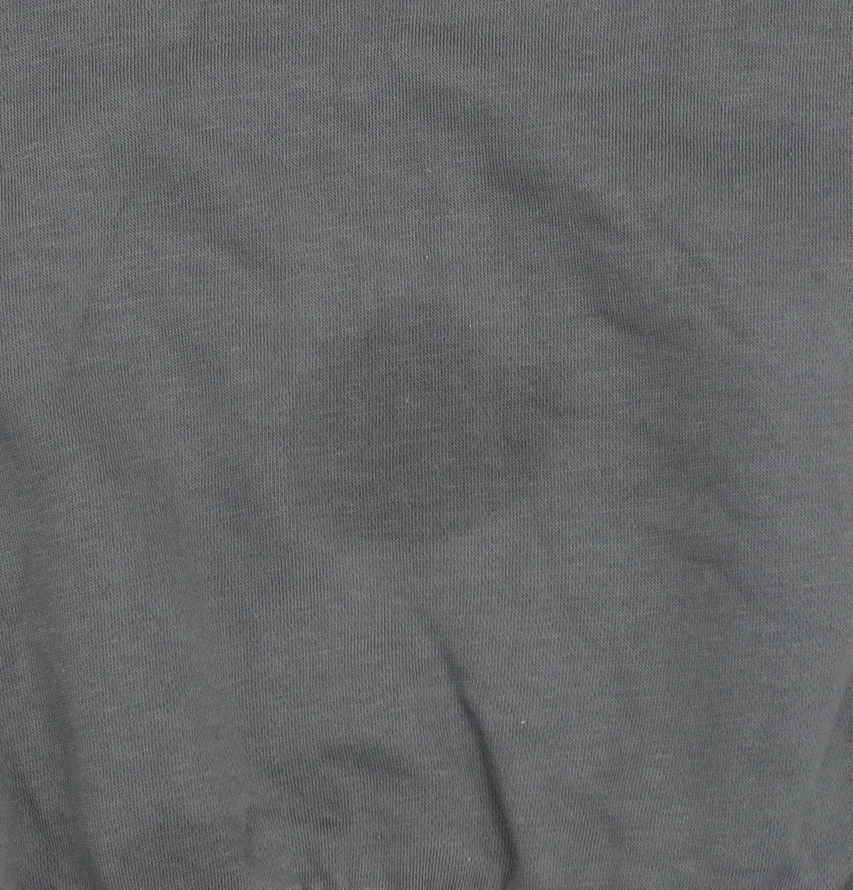 Additional view of Dunnes Women’s Grey Mon Coeur Pullover Sweatshirt, size S