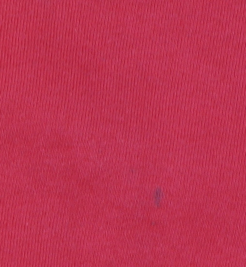 Champion Men's Red Pullover Crew Neck Sweatshirt Size L