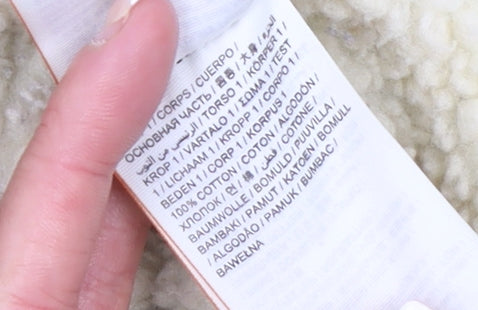 Superdry Women Green Cotton Hooded Parka Jacket L