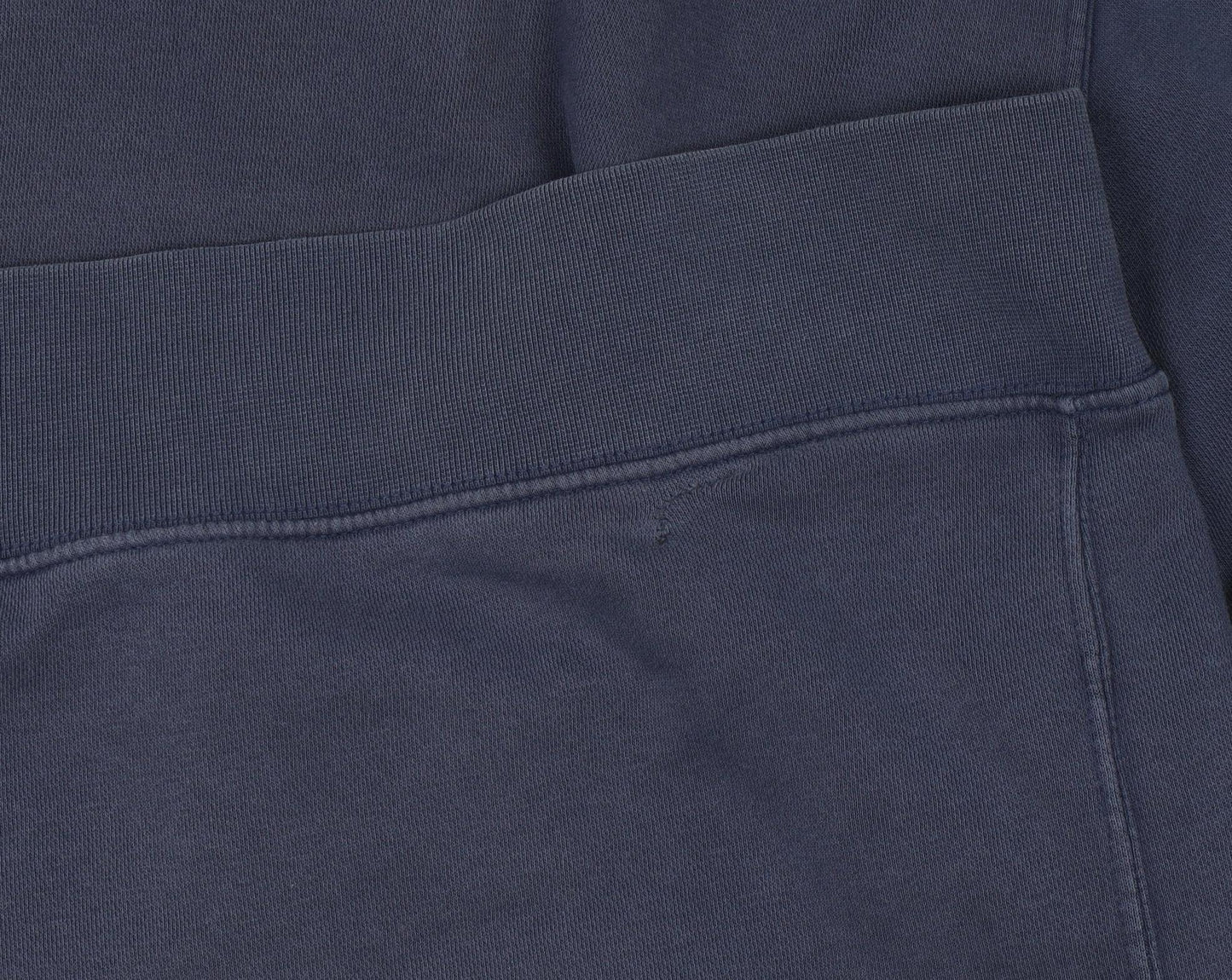 Nike Mens Blue Pullover Hoodie Graphic Logo Sportswear