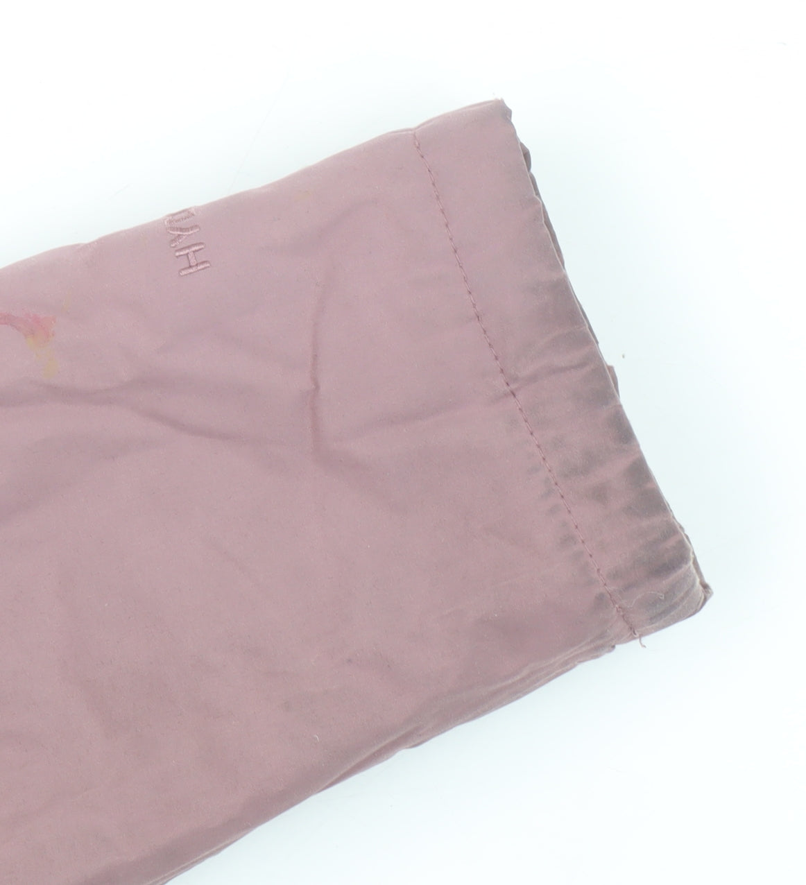 Womens UK Size 10 Regular Regatta Pink Polyester Jacket