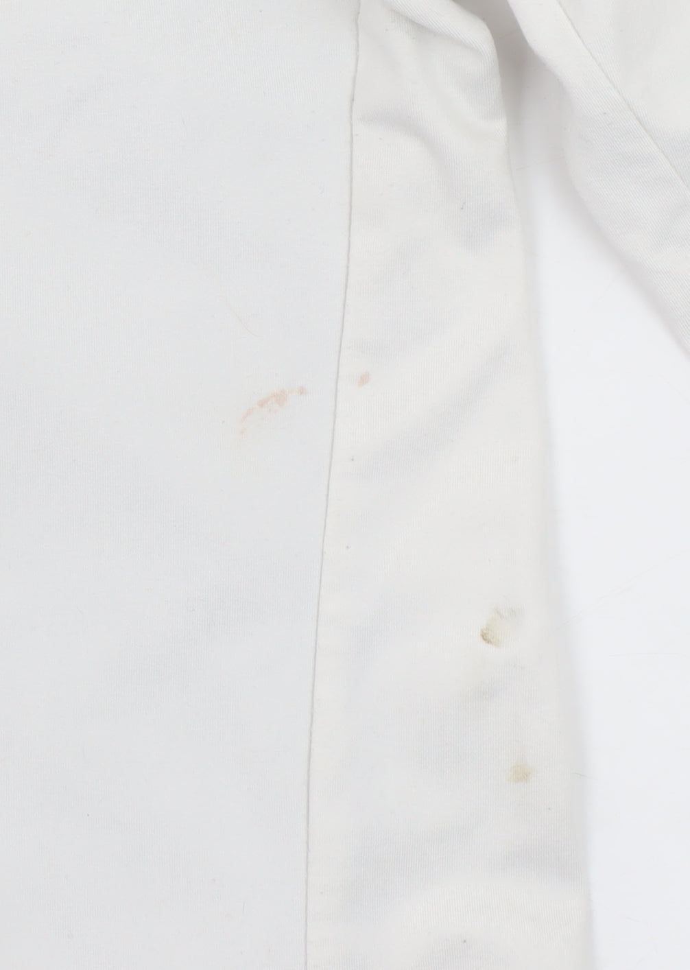 Womens UK 8 Regular Dare 2B Grey Pullover Sweatshirt