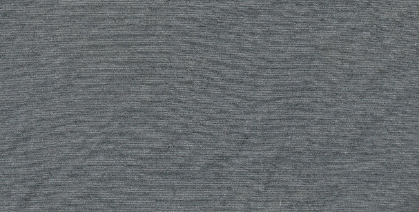 Van Heusen Men’s Blue Cotton Blend Short Sleeve Polo Shirt L