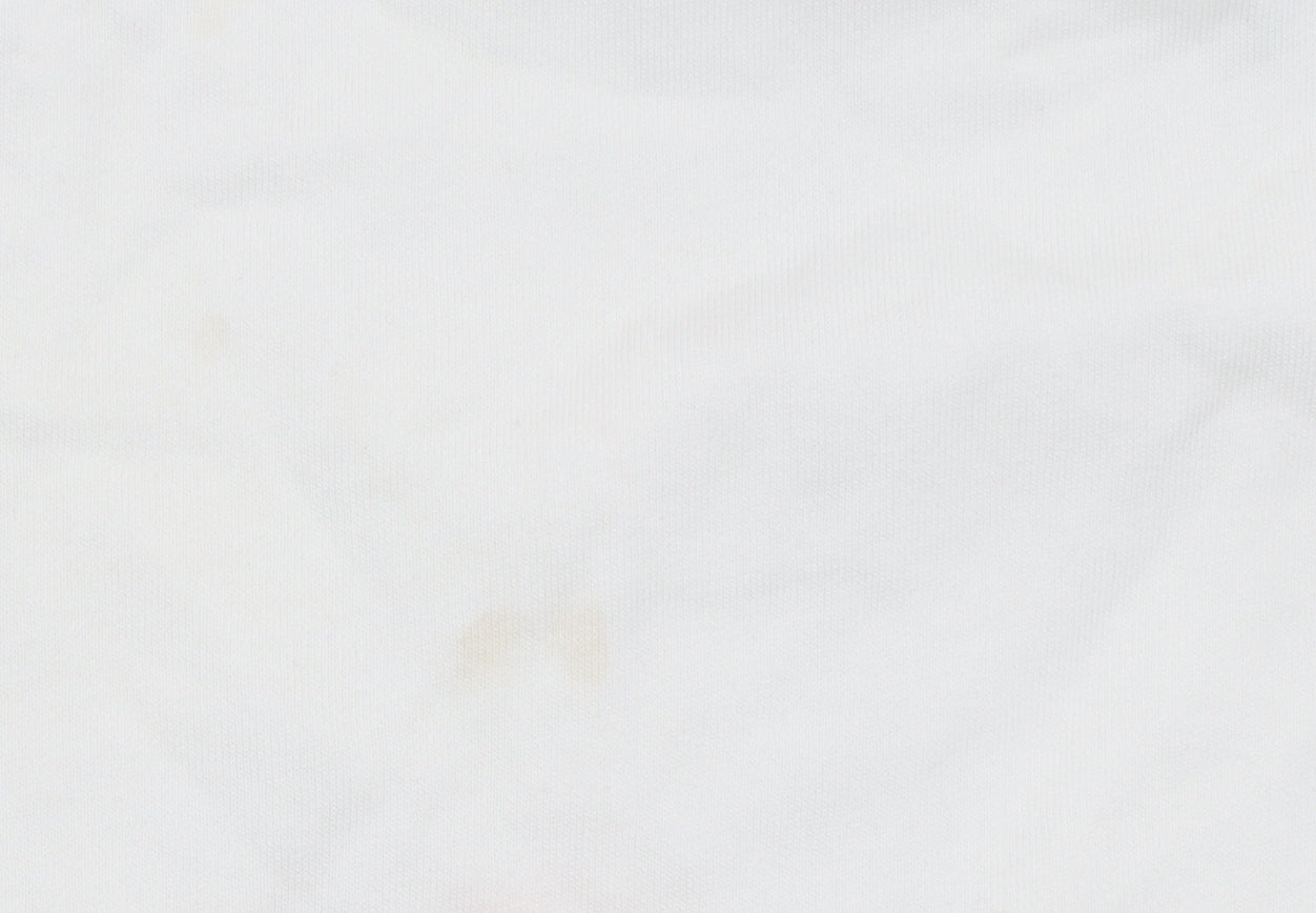 DreamWorks Shrek White Graphic Sweatshirt Women 2XL Donkey Print