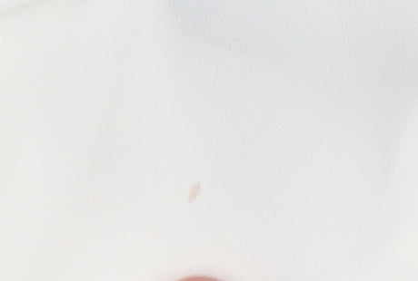 Zara Basic Women’s White Long Sleeve Button Blouse Size XS