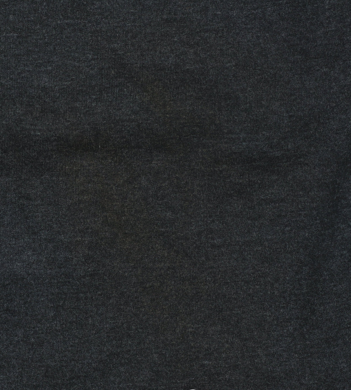 Additional view of Next boys’ black minecraft pullover sweatshirt 13 years regular fit