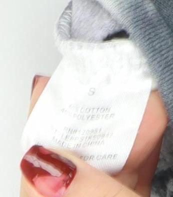 Hippie Rose Women's Grey Tie Dye Sleeveless Jumpsuit Size S Cotton Blend