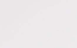 Levi's Women's Ivory Logo Print Cotton Short Sleeve T-Shirt Size M