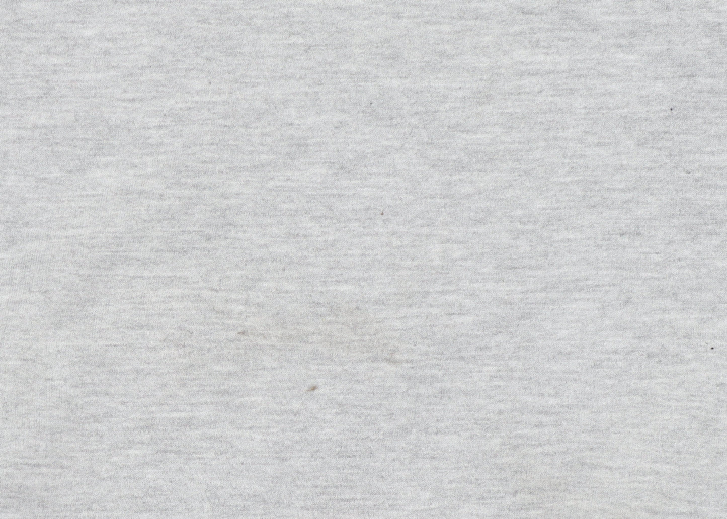 Cottonridge Women's Grey University of Sheffield Pullover Sweatshirt M