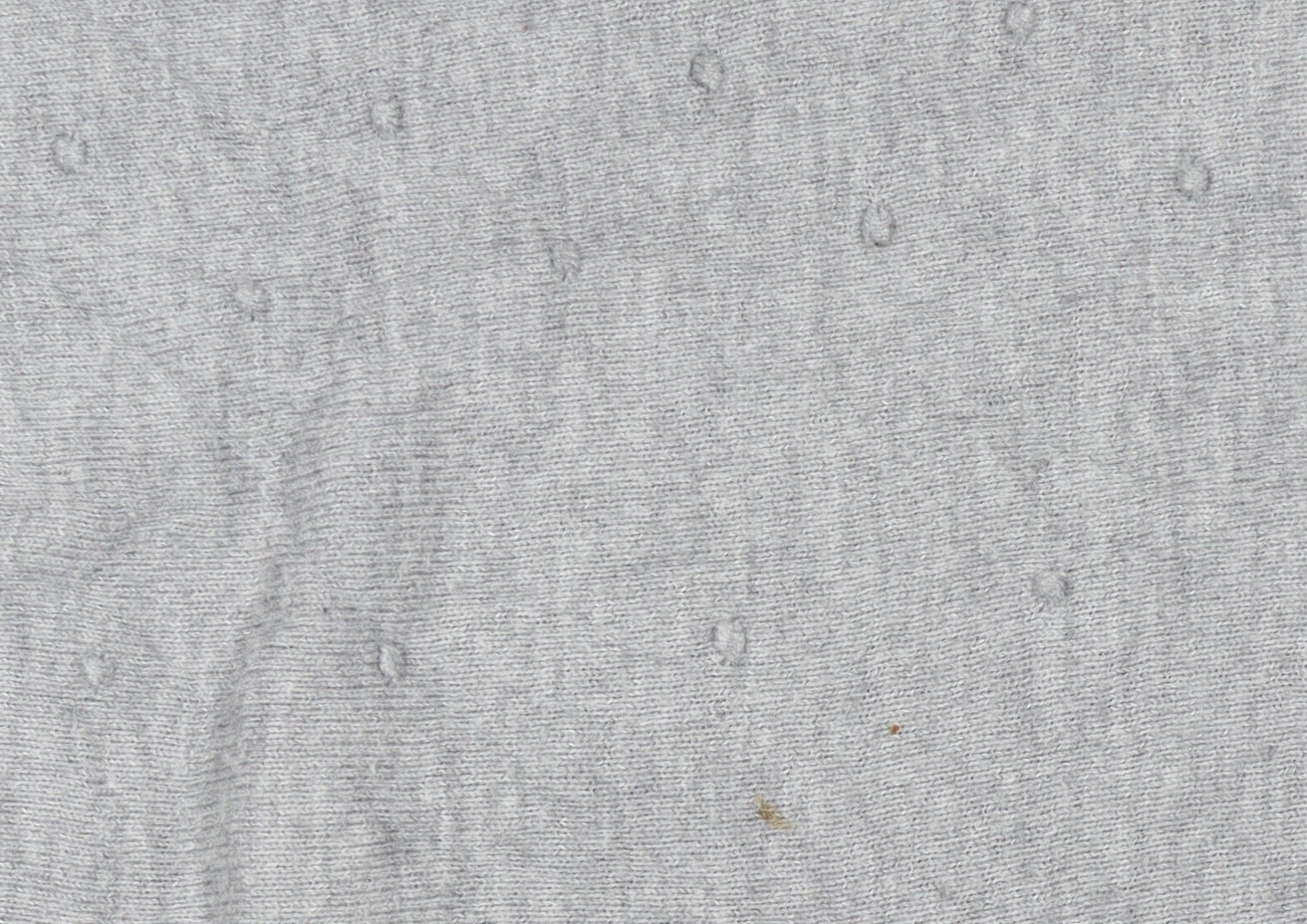 Studio 8 by Phase Eight Women's Grey V-Neck Knit Jumper Size 18