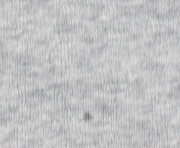 Adidas Boys Grey Hoodie L 13-14 Years Pullover Fleece Sweatshirt