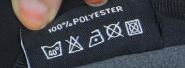 IMPACT Boys Black Soft Shell Jacket 13-14 Years Embroidered Tractor Zip Up