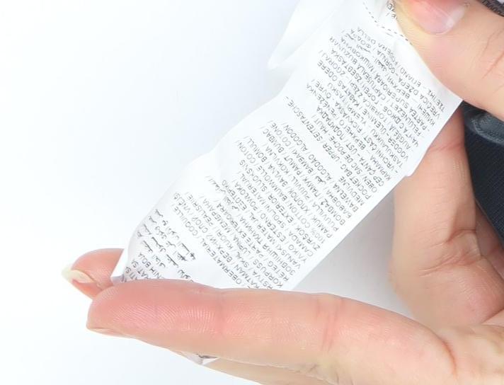 Puma Boys Blue Athletic Shorts 9-10 Years Drawstring Elastic Waist