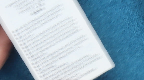 Berghaus Women’s Blue Fleece 1/2 Zip Sweatshirt UK 14 Outdoor Top