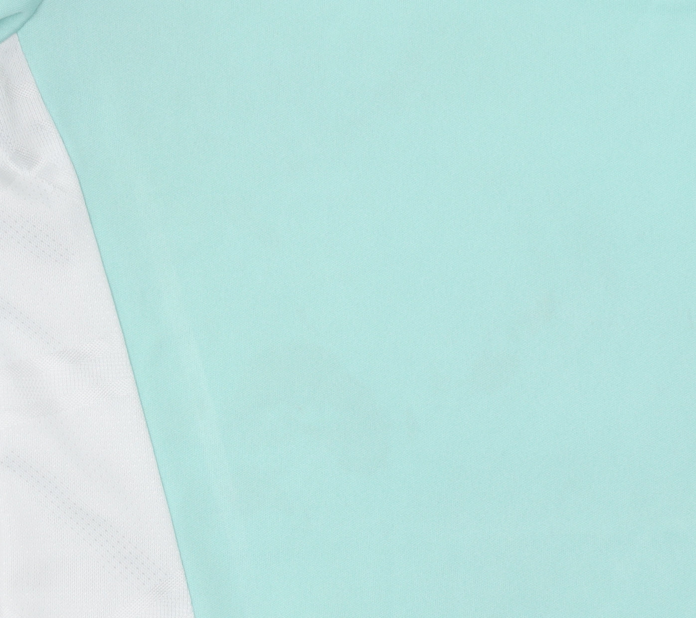 Adidas Boys Green Football Jersey T-Shirt 13-14 Years Short Sleeve