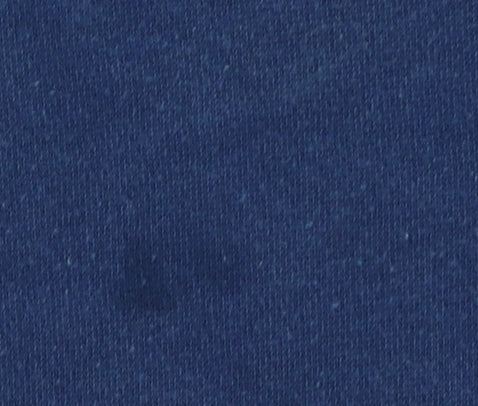Additional view of Adidas boys’ blue 11-12 years pullover hoodie logo football fleece