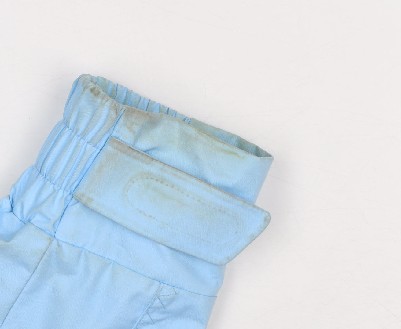 Helly Hansen Women's Blue Windbreaker Jacket M