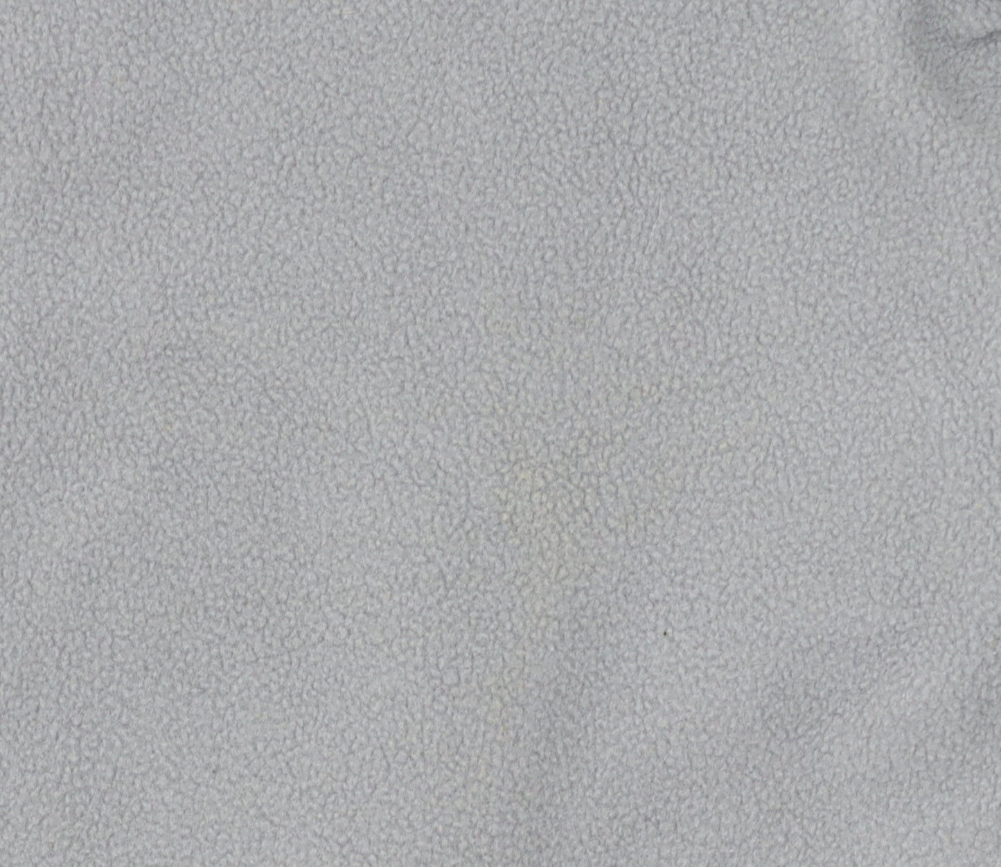 Additional view of Peter Storm boys’ grey hooded fleece zip jacket 11-12 years outdoor wear