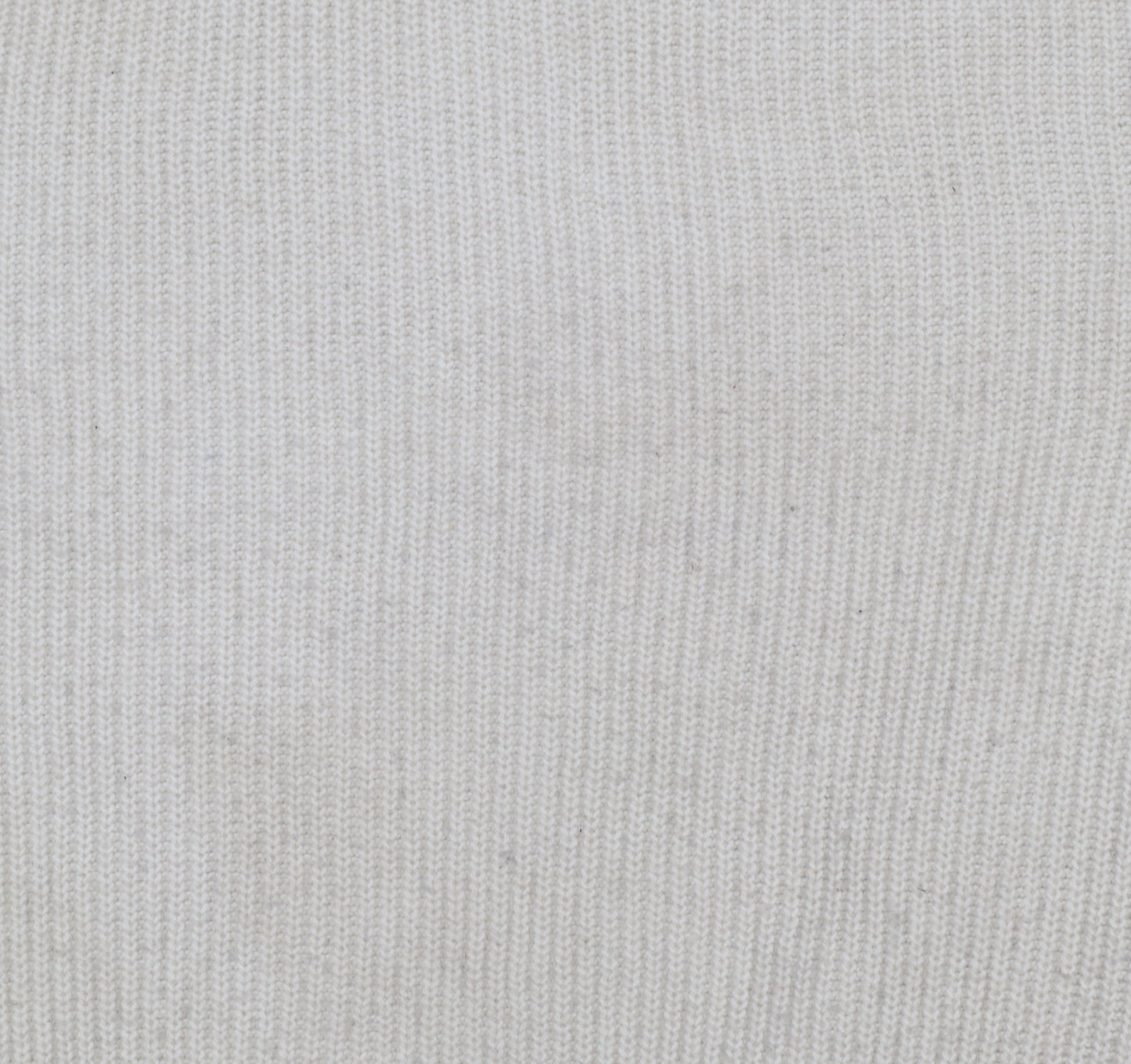 Marks and Spencer Women’s Ivory Hooded Knit Jumper Size M