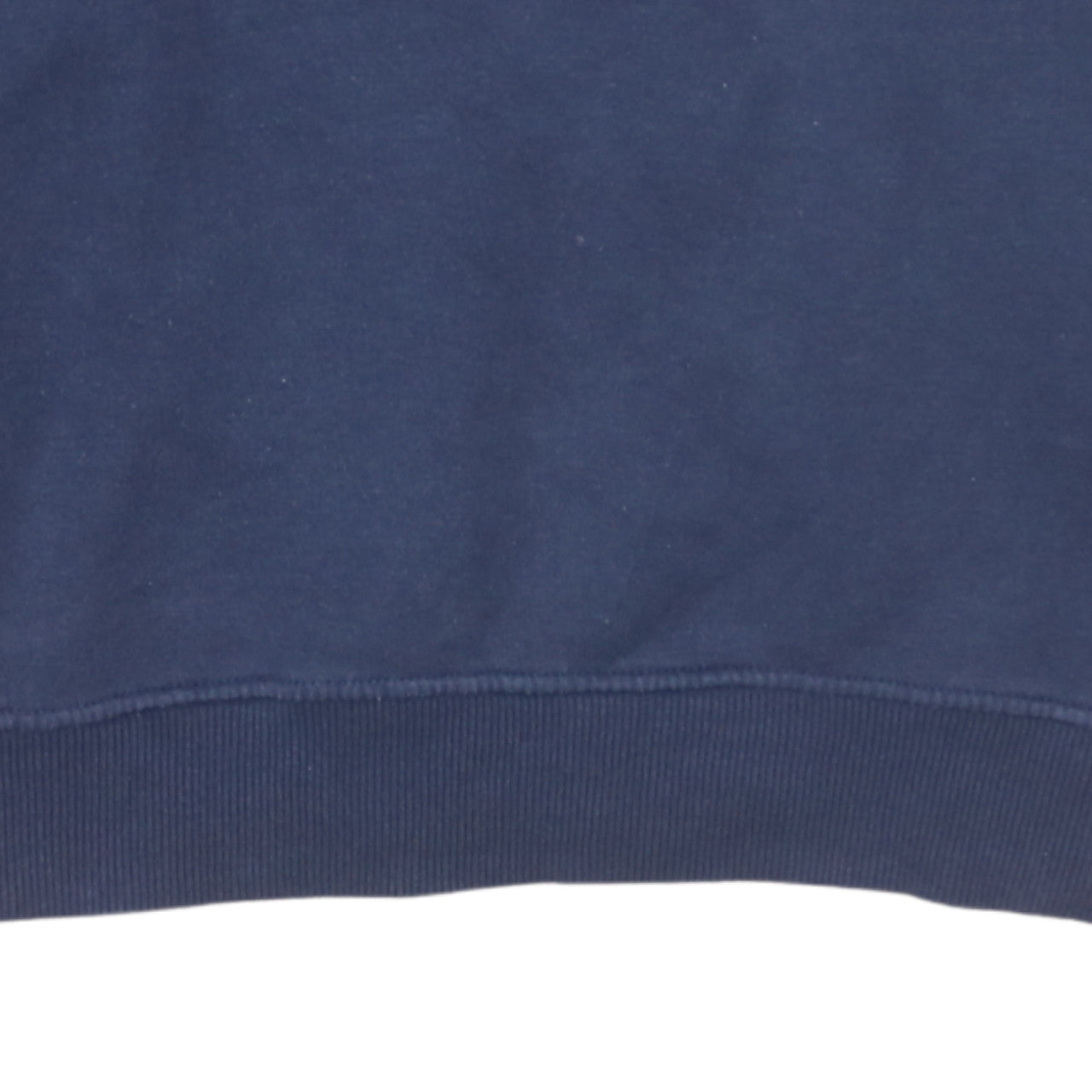 Additional view of Fila boys’ multicoloured 176cm pullover sweatshirt colourblock logo