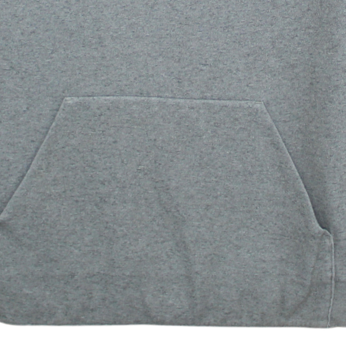 Additional view of Adidas Men's Grey Pullover Sweatshirt, size S, Regular Fit