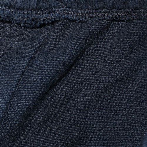 Gymshark Women’s Black 3XL Jogger Activewear Trousers