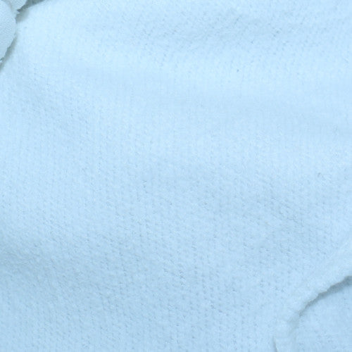 Nike Womens White XS Fleece Jogger Sweatpants Activewear