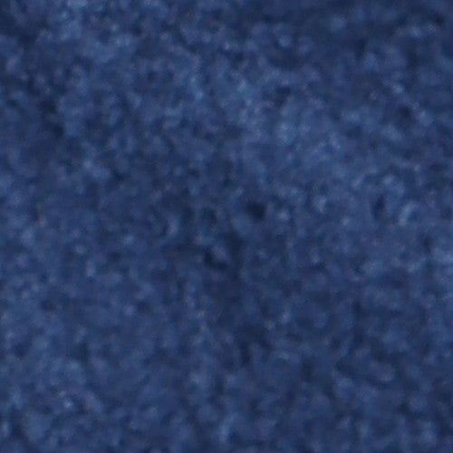 Additional view of Nike boys’ blue elastic waist sweatpants 12-13 years fleece activewear