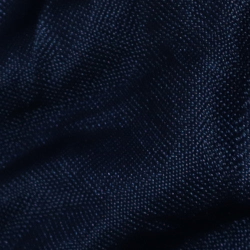 Additional view of Adidas Men's Blue Sweatpants Small Regular Fit Elastic Waist Sports Trousers