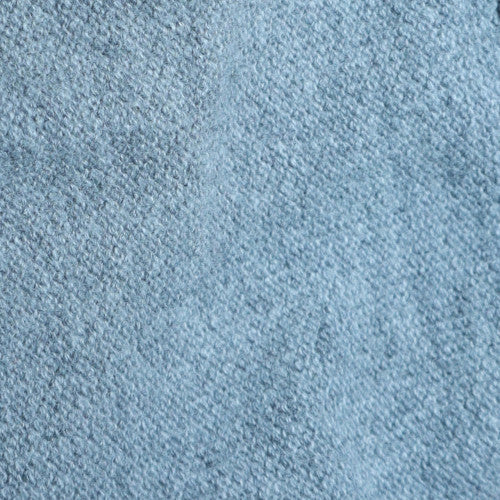 Fred Perry Men's Grey S Pullover Hoodie with Logo Trim