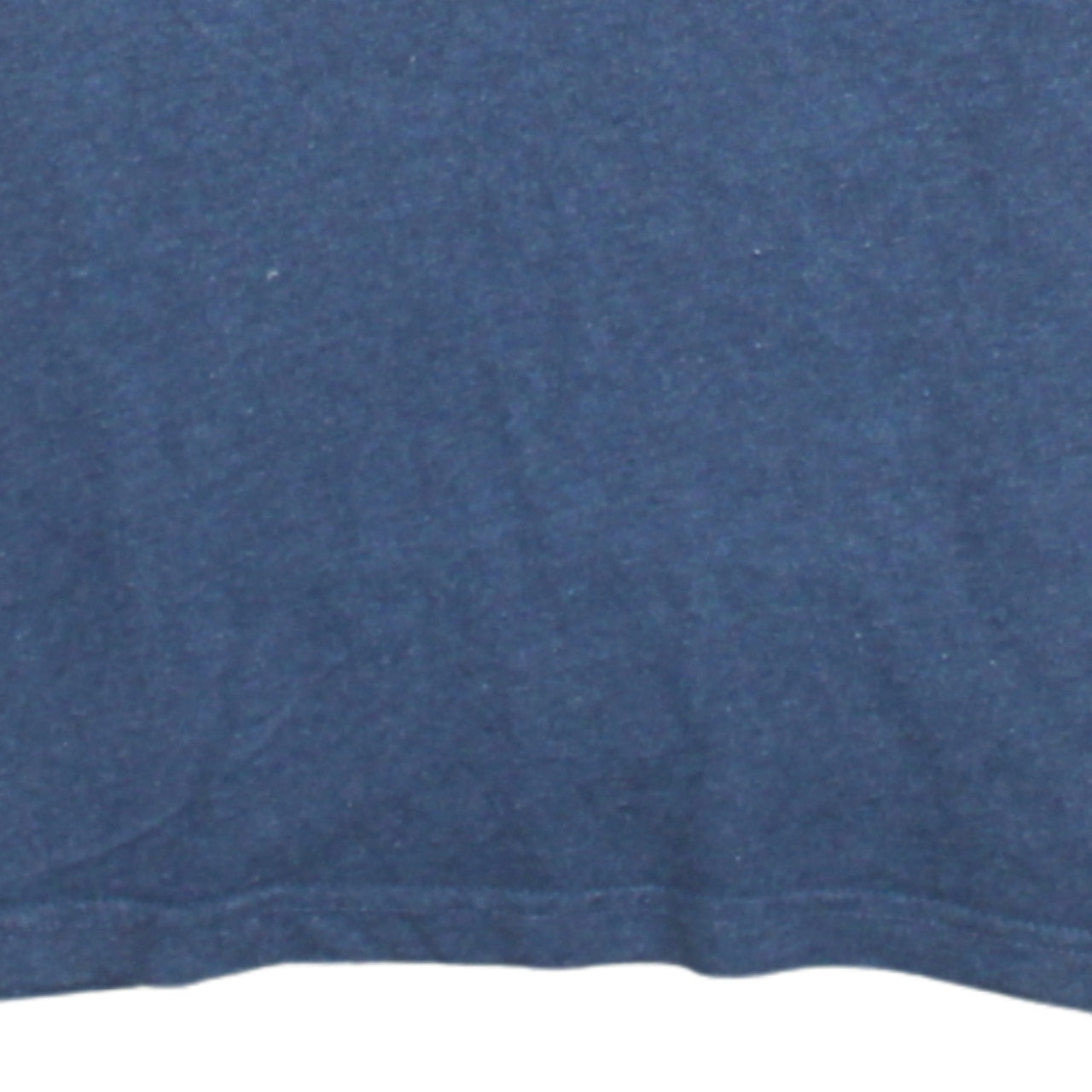 Adidas Boys Blue Short Sleeve Crew Neck Graphic T-Shirt 13-14 Years