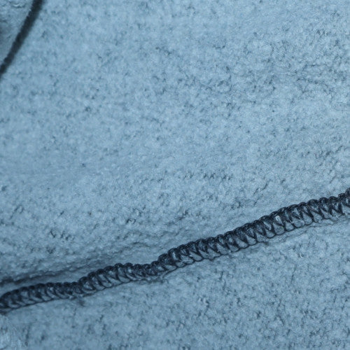 Additional view of Adidas men’s grey fleece jogger trousers m sportswear