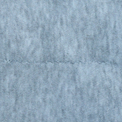 Additional view of Adidas boys’ grey jogger trousers 12-13 years elastic waist activewear