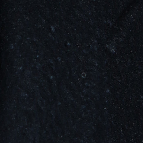 Additional view of Adidas men’s black xl jogger sweatpants tapered comfort fit