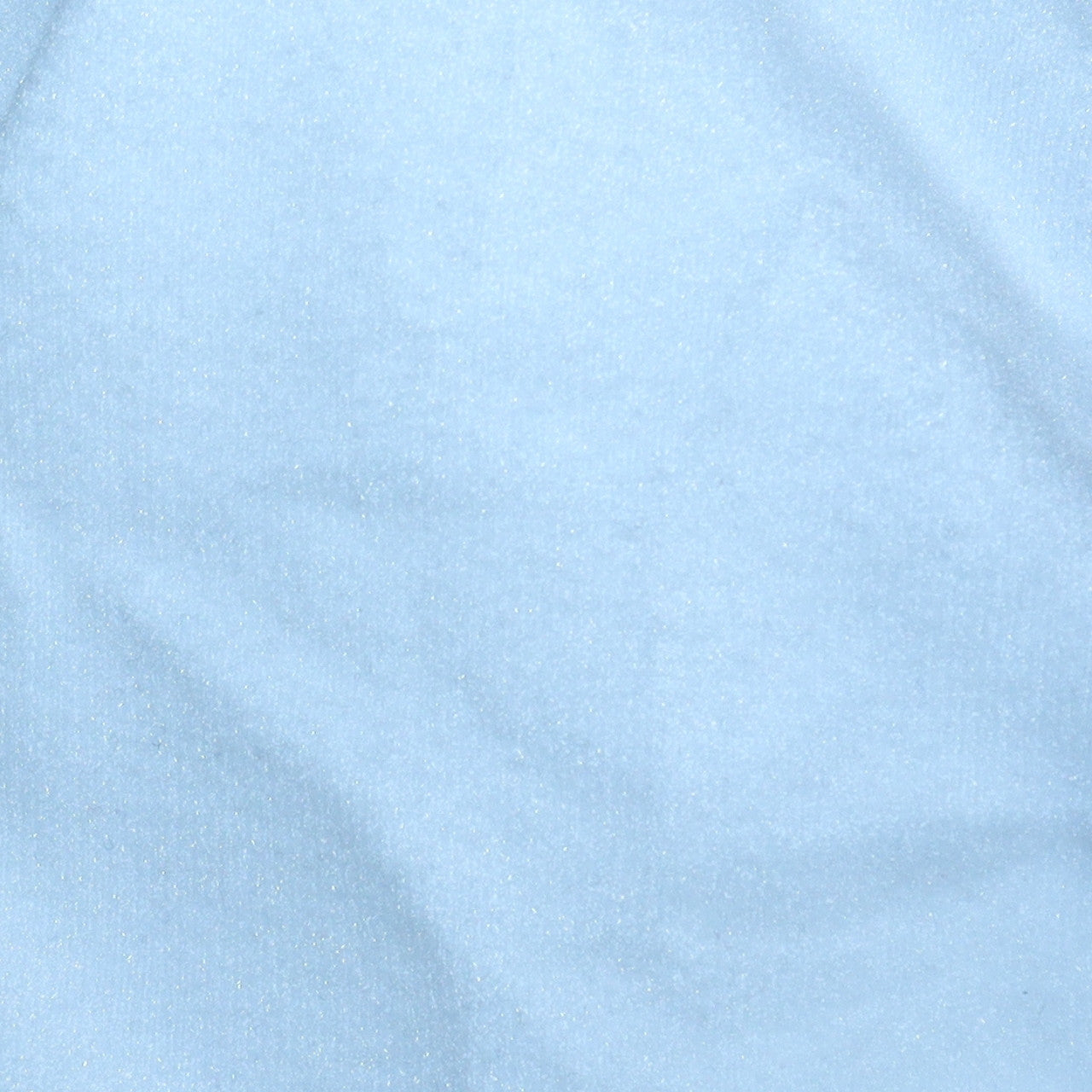 Starter Men's White Track Jacket M Regular Fit Full Zip Sports Top