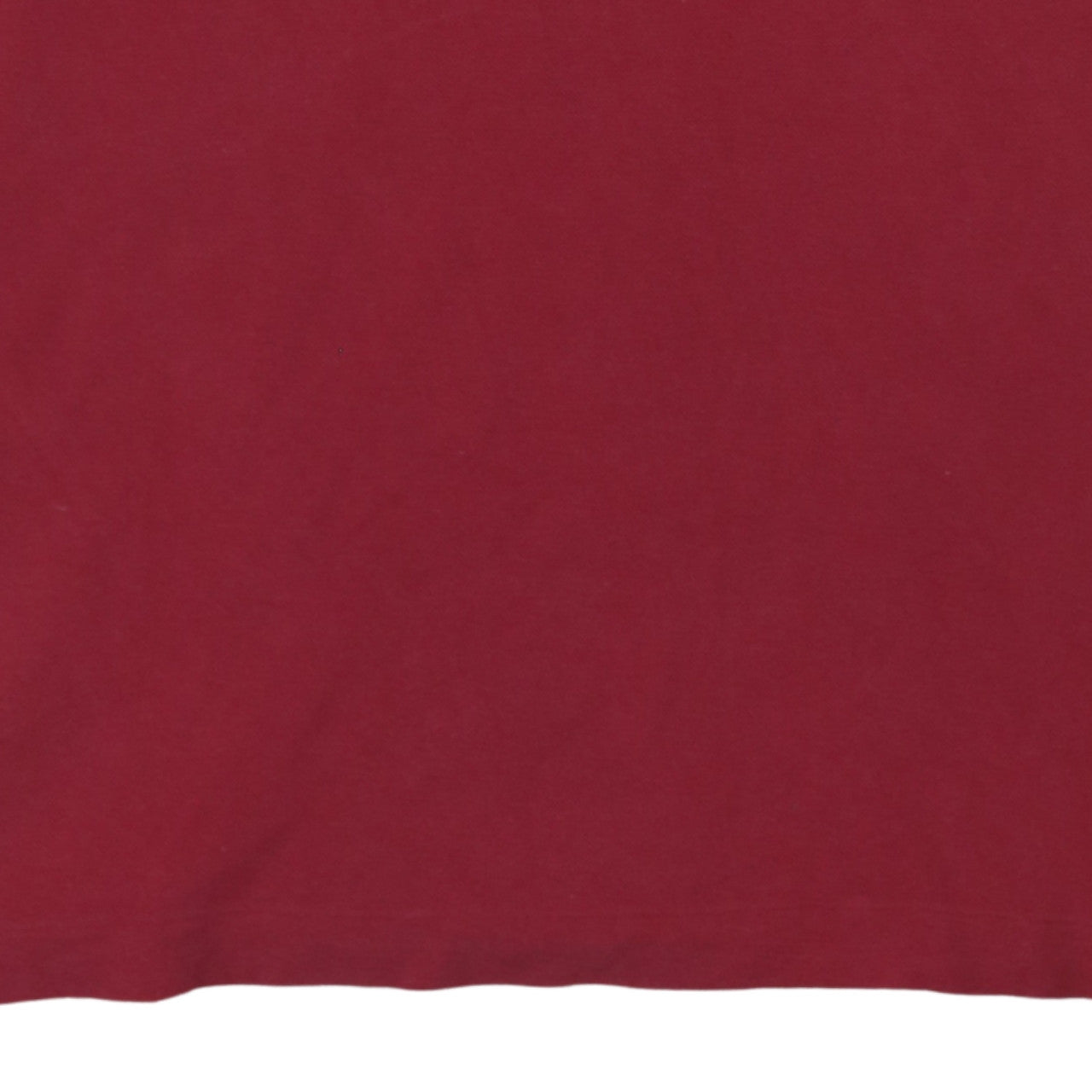 Lacoste Men's Red 4XL Classic Cotton Polo Shirt