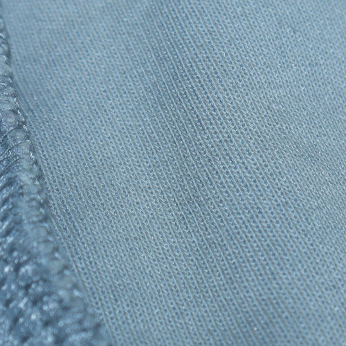 Additional view of Adidas Men’s Grey Full Zip Hoodie, size S, Regular Fit Sportswear