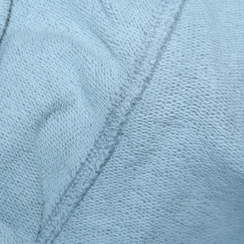 Adidas Men's Grey XL Sweatpants Jersey Straight Leg Trousers