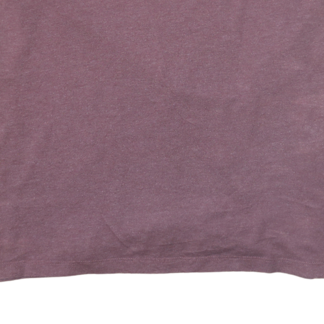 Jack & Jones Men's Brown Graphic Crew Neck T-Shirt XL