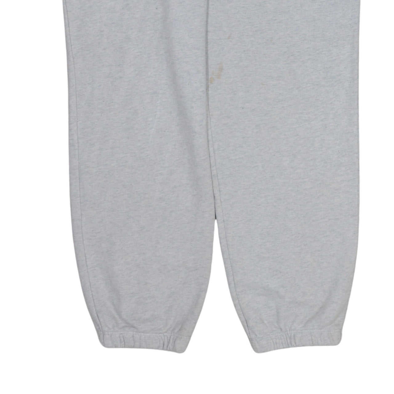 Levi's Men's Grey Jogger Sweatpants Size M Elastic Waist